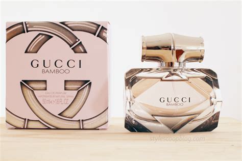 gucci perfume south africa